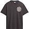 Superdry Narrative' T-shirt