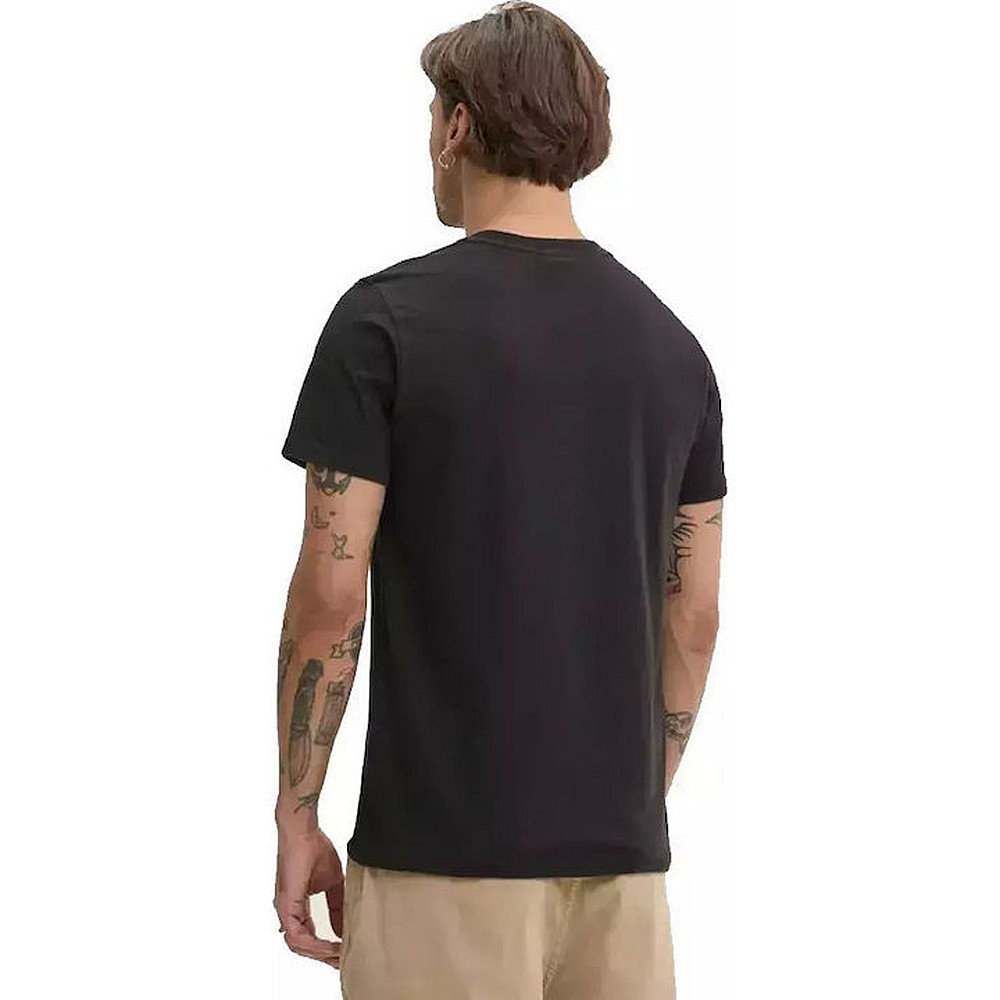 Superdry D2 Ovin T-shirt