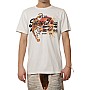 Superdry D2 Ovin T-shirt