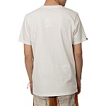 Superdry D2 Ovin T-shirt
