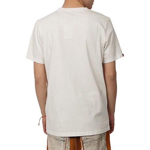 Superdry D2 Ovin T-shirt