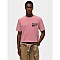 Superdry D2 Ovin T-shirt
