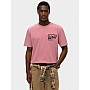 Superdry D2 Ovin T-shirt