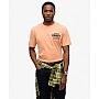 Superdry D2 Ovin T-shirt