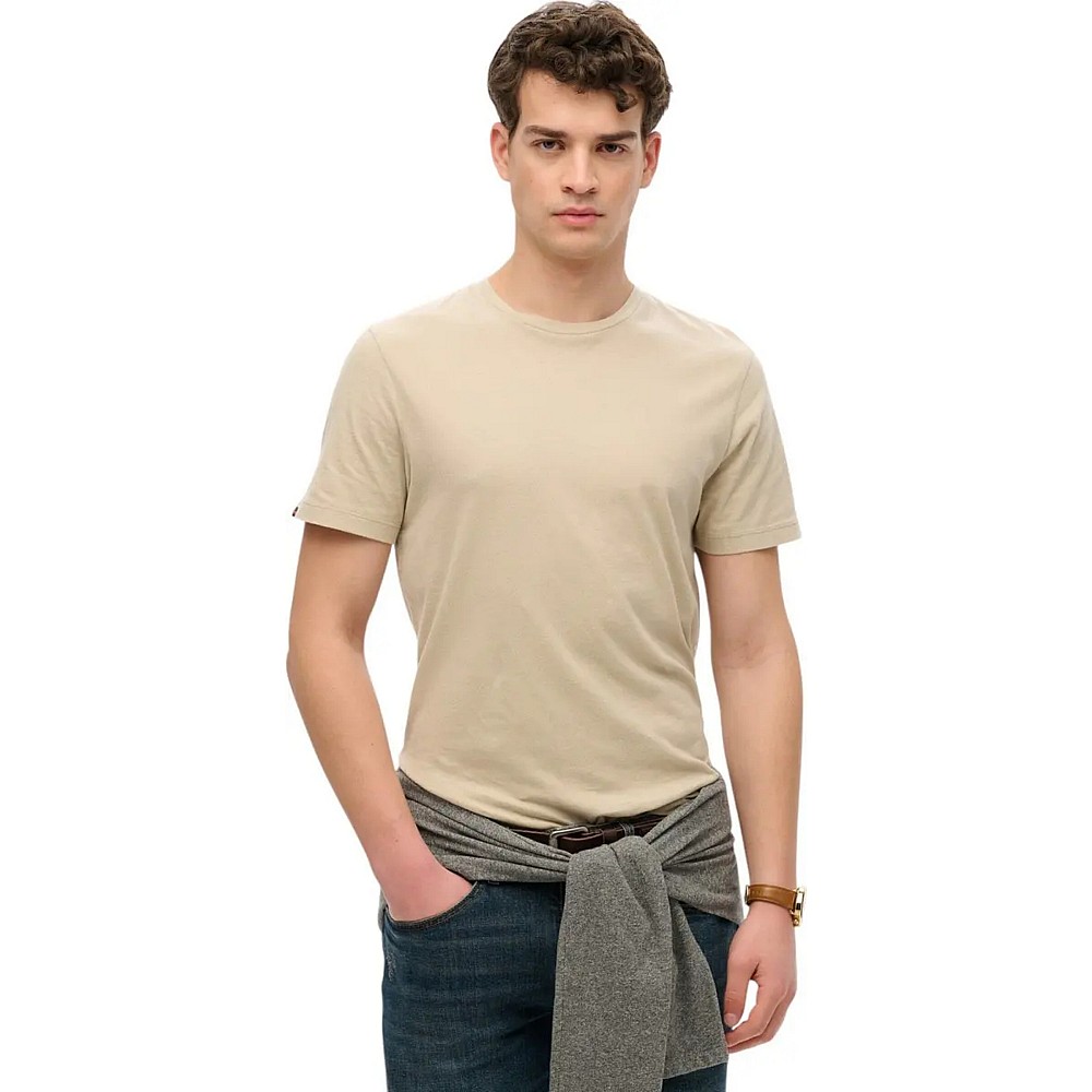 Superdry T-shirt