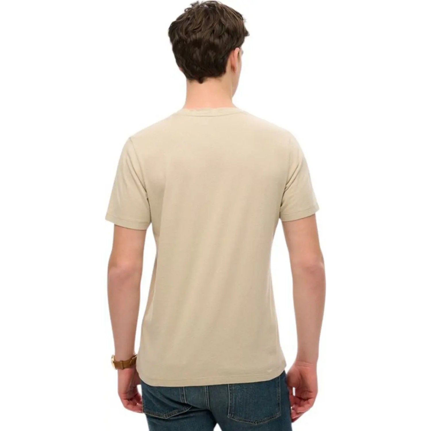 Superdry T-shirt