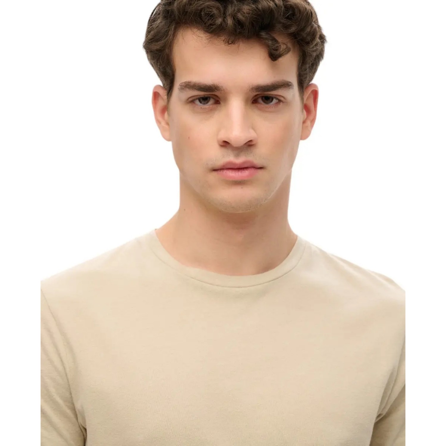 Superdry T-shirt