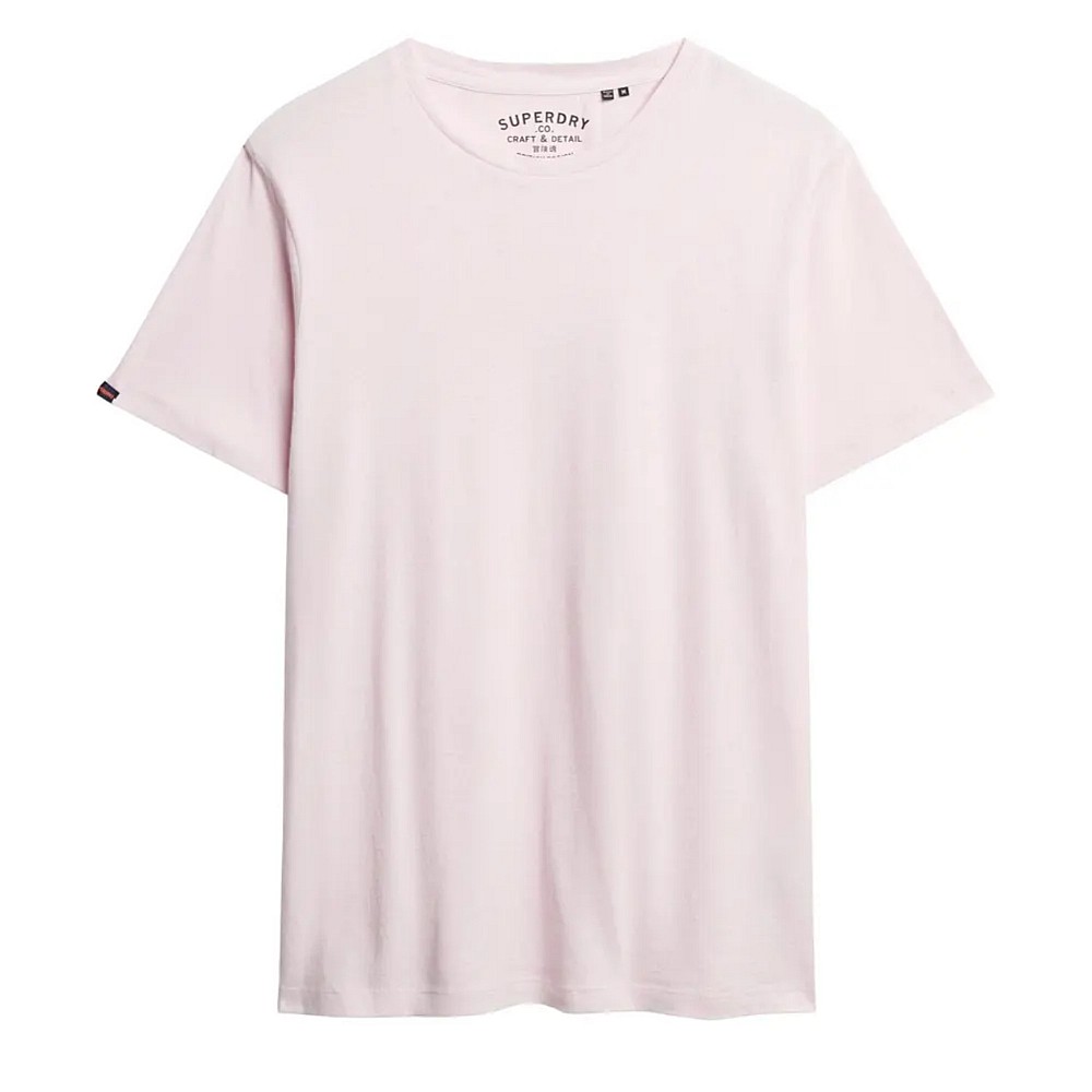 Superdry T-shirt