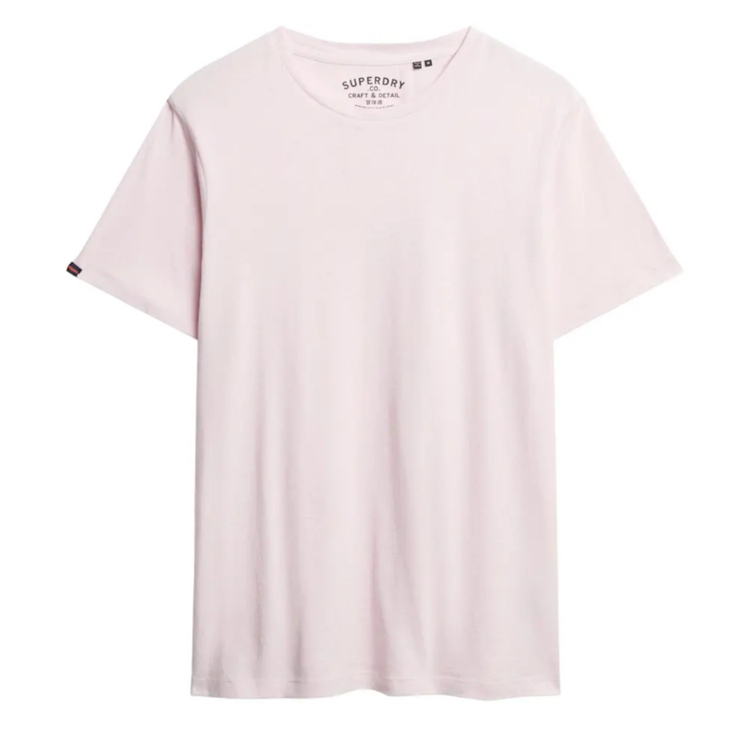 Superdry T-shirt