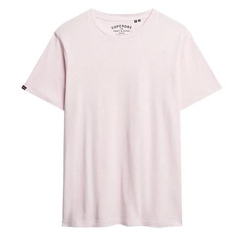 Superdry T-shirt