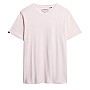 Superdry T-shirt