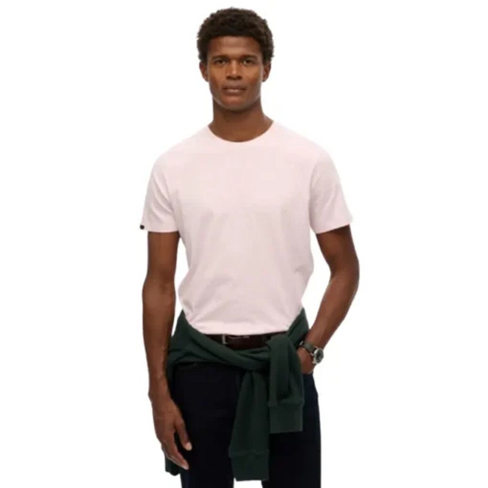 Superdry T-shirt