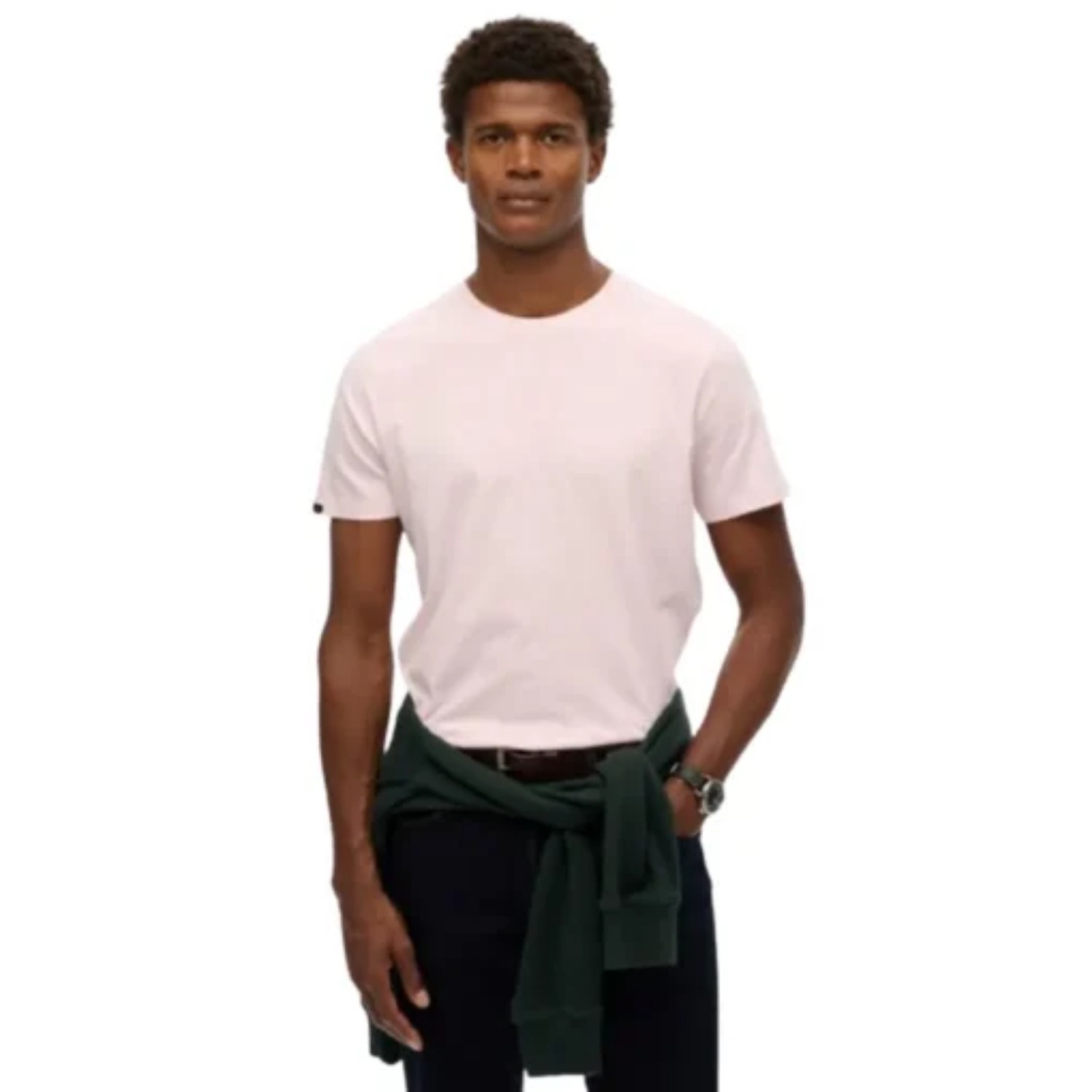 Superdry T-shirt
