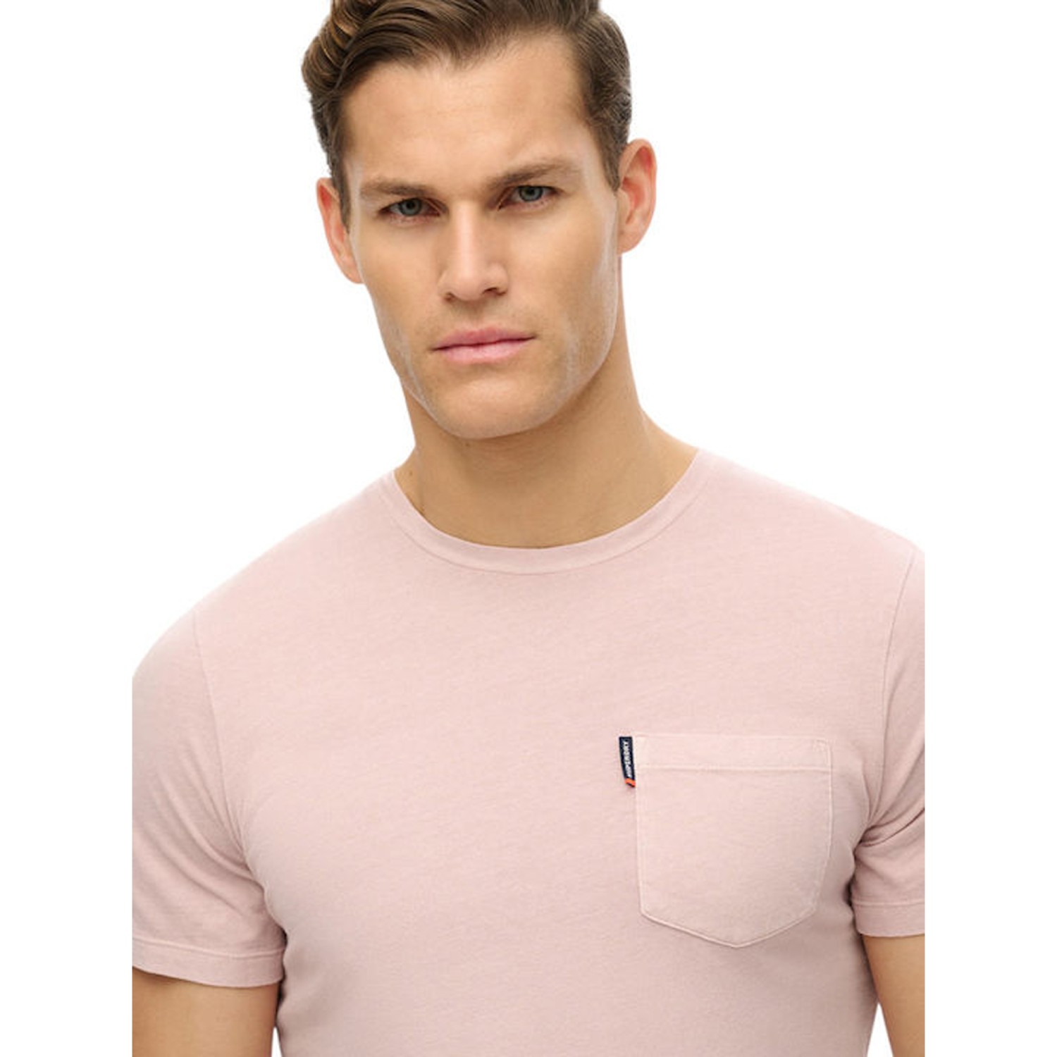 Superdry T-shirt
