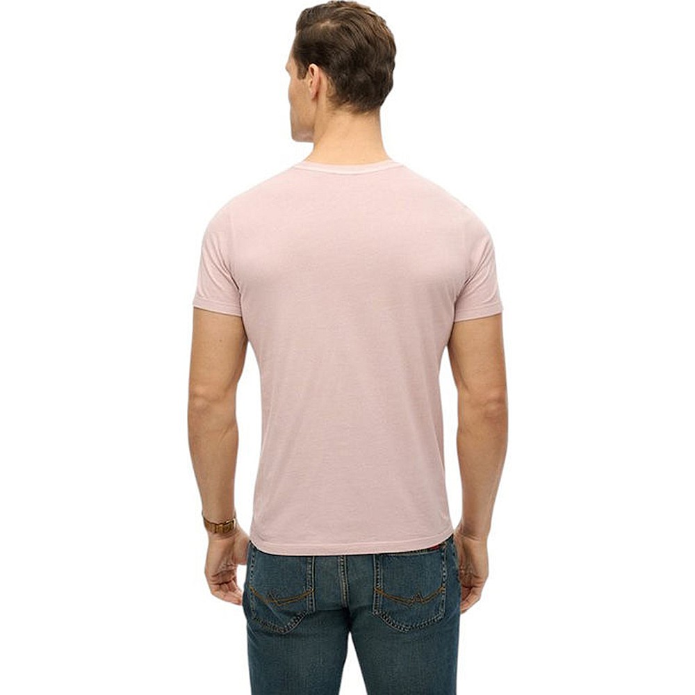 Superdry T-shirt