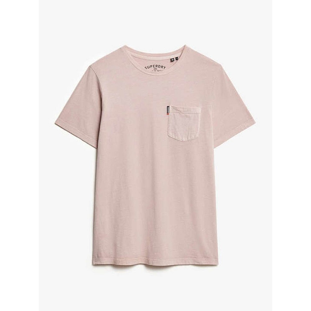 Superdry T-shirt