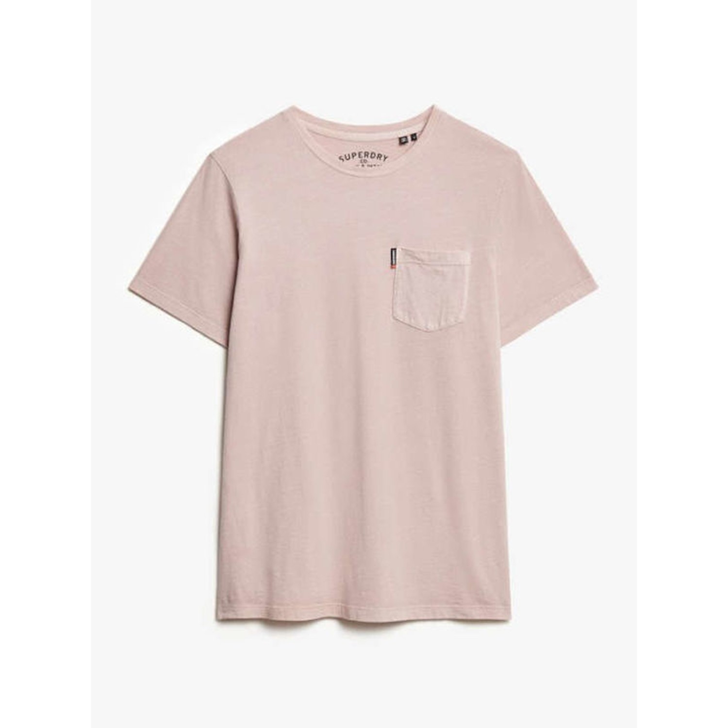 Superdry T-shirt