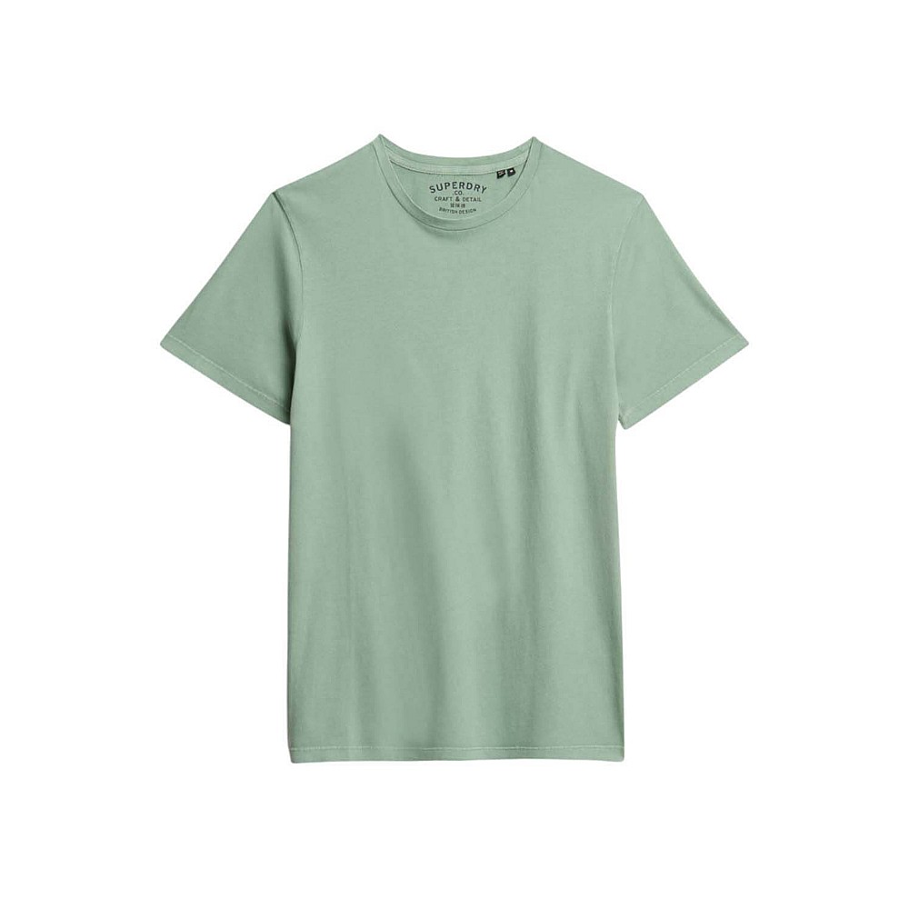 Superdry T-shirt