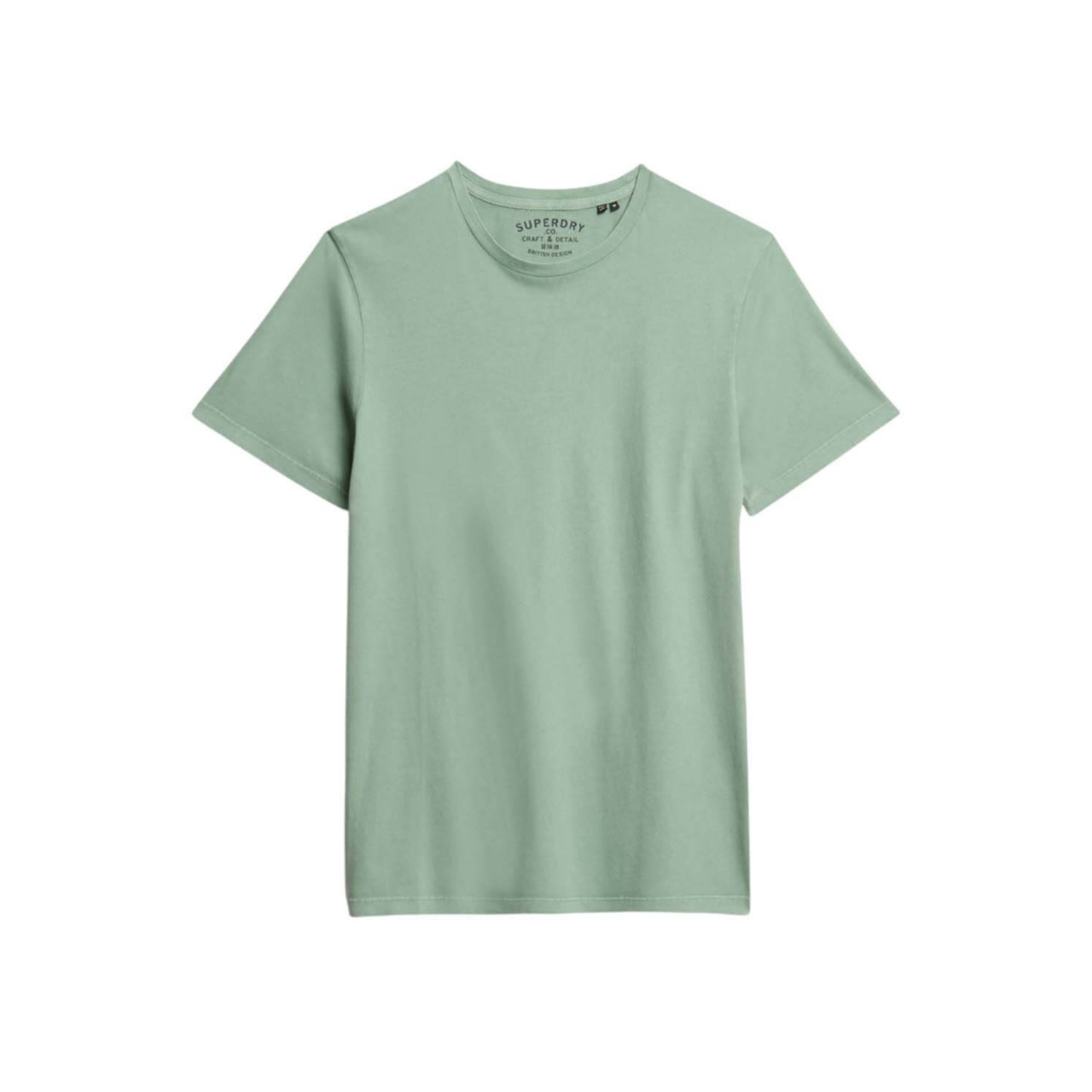 Superdry T-shirt