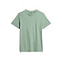 Superdry T-shirt