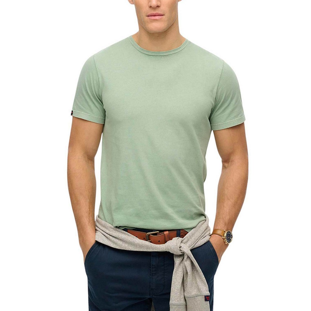 Superdry T-shirt