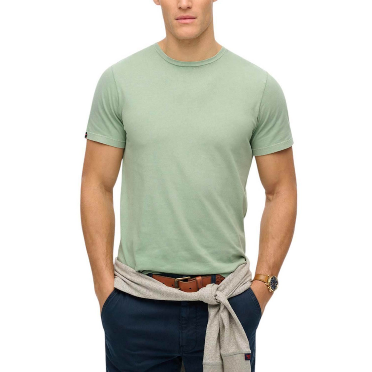 Superdry T-shirt