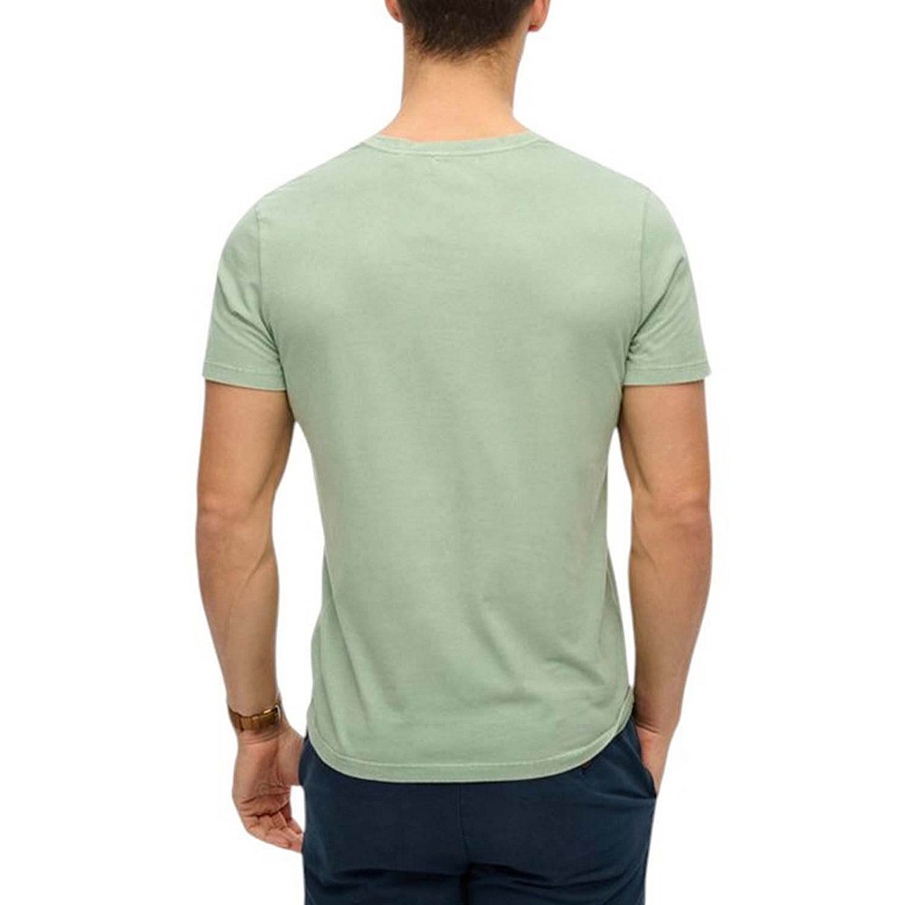 Superdry T-shirt