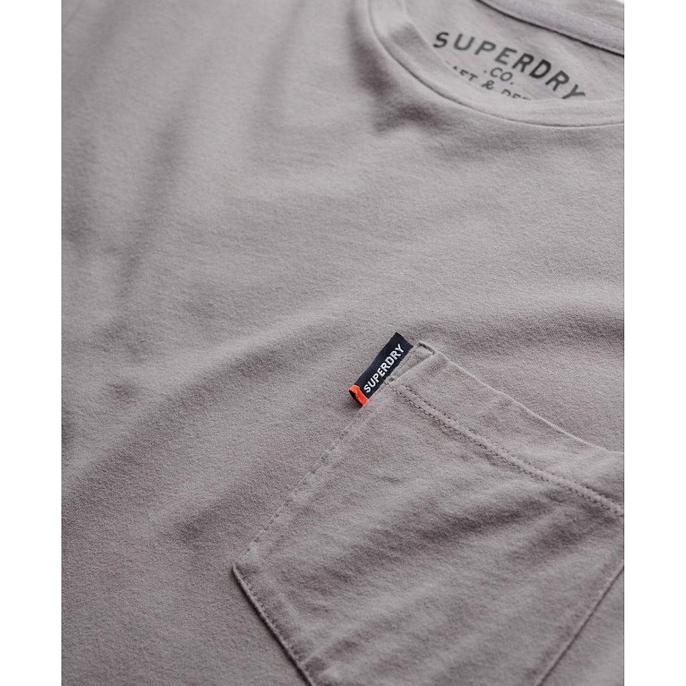 Superdry T-shirt