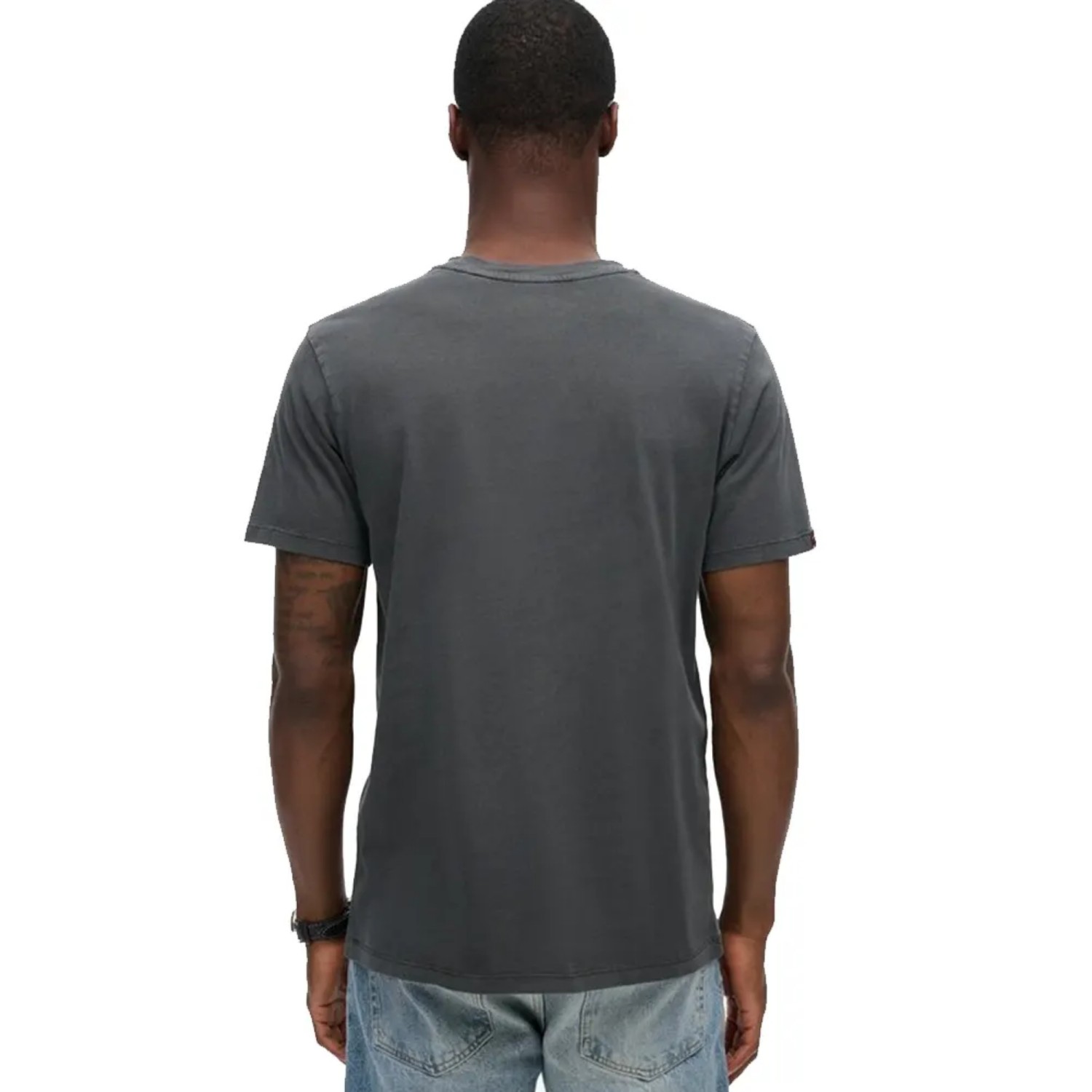 Superdry T-shirt