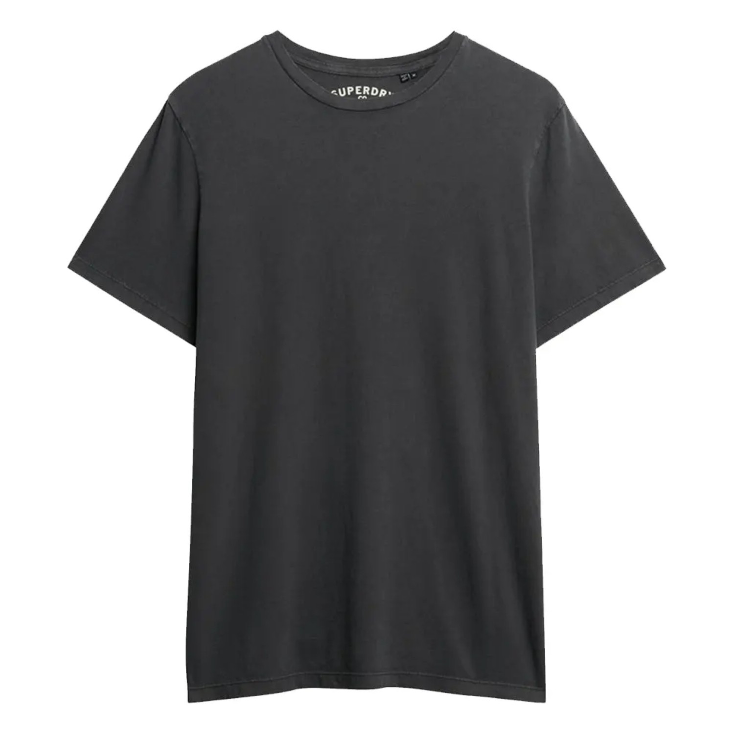 Superdry T-shirt