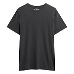 Superdry T-shirt