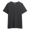 Superdry T-shirt