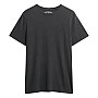 Superdry T-shirt