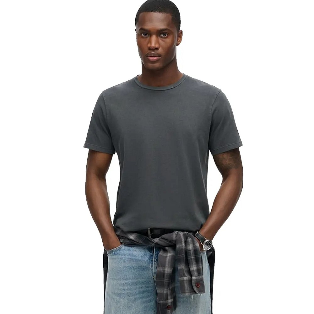 Superdry T-shirt