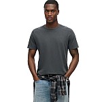 Superdry T-shirt