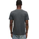 Superdry T-shirt