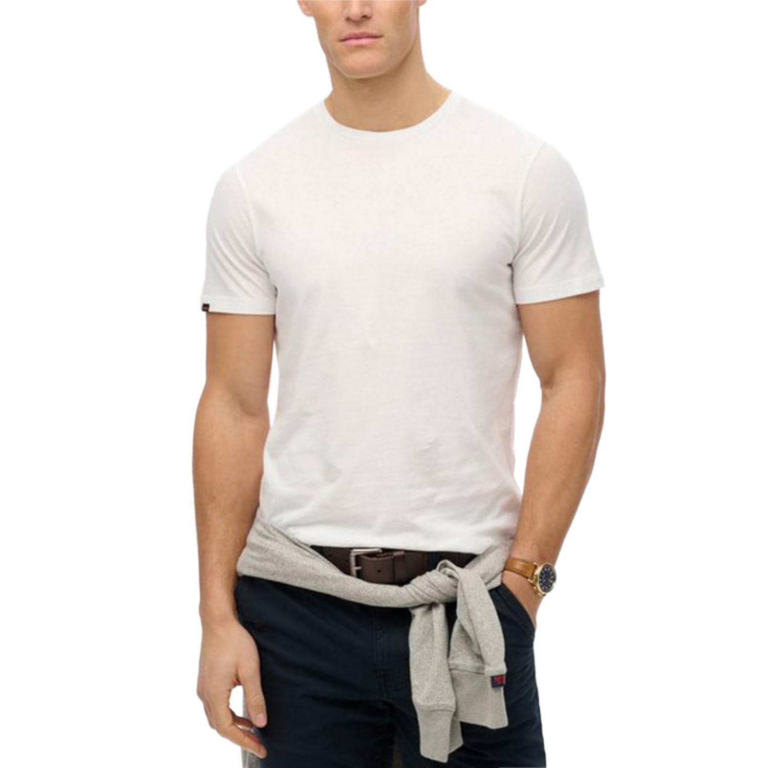 Superdry T-shirt