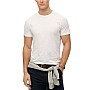 Superdry T-shirt