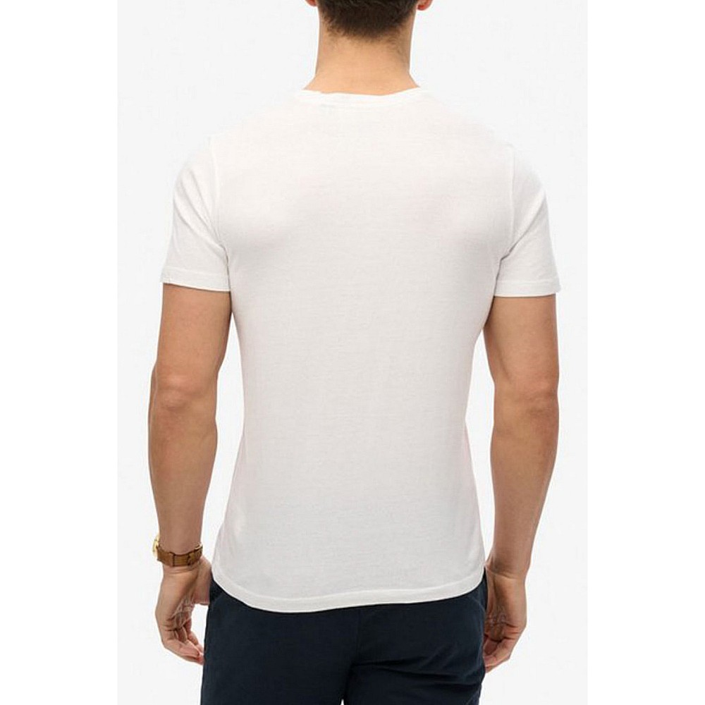 Superdry T-shirt