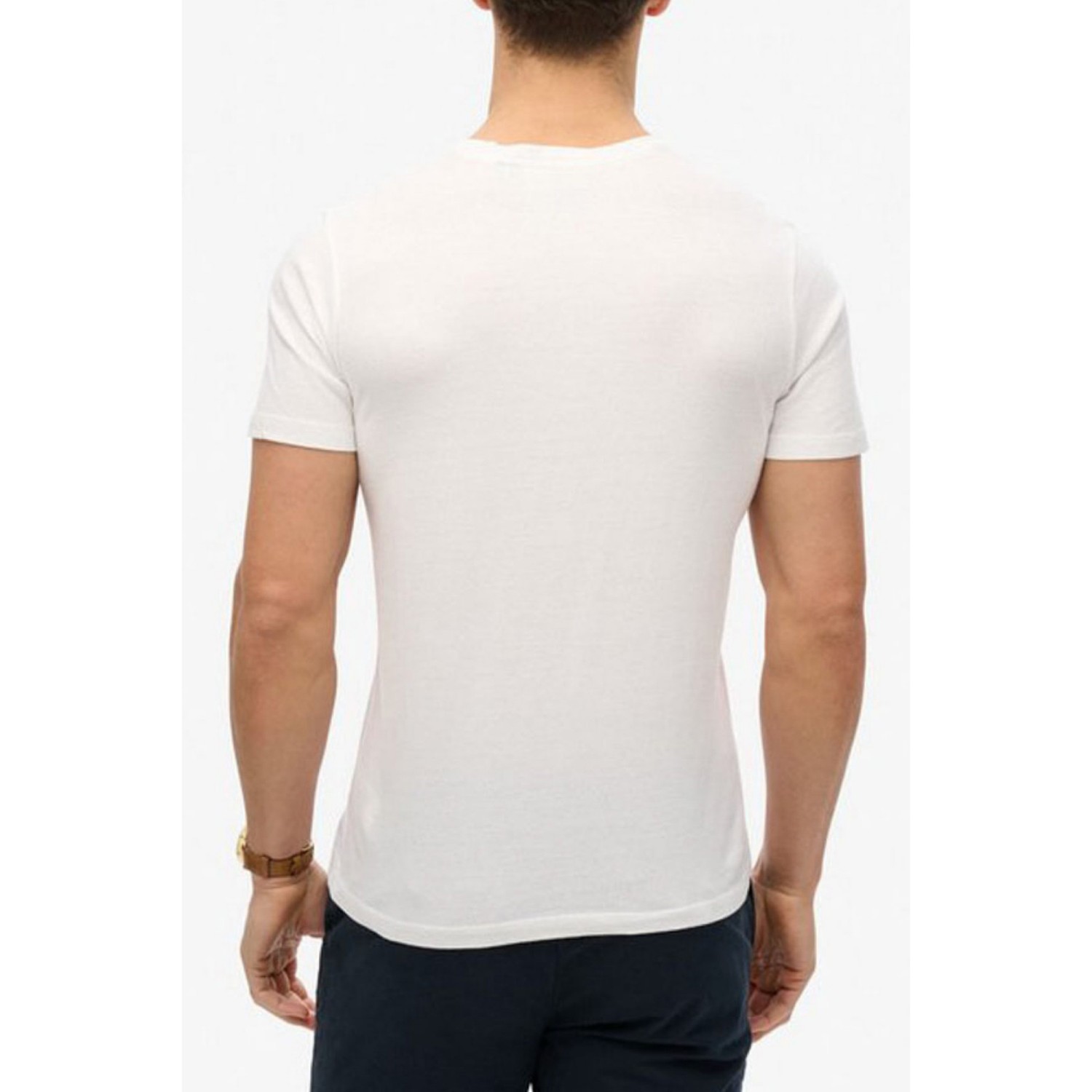 Superdry T-shirt