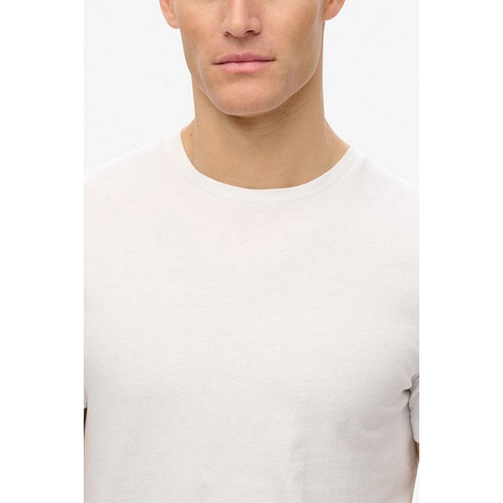 Superdry T-shirt