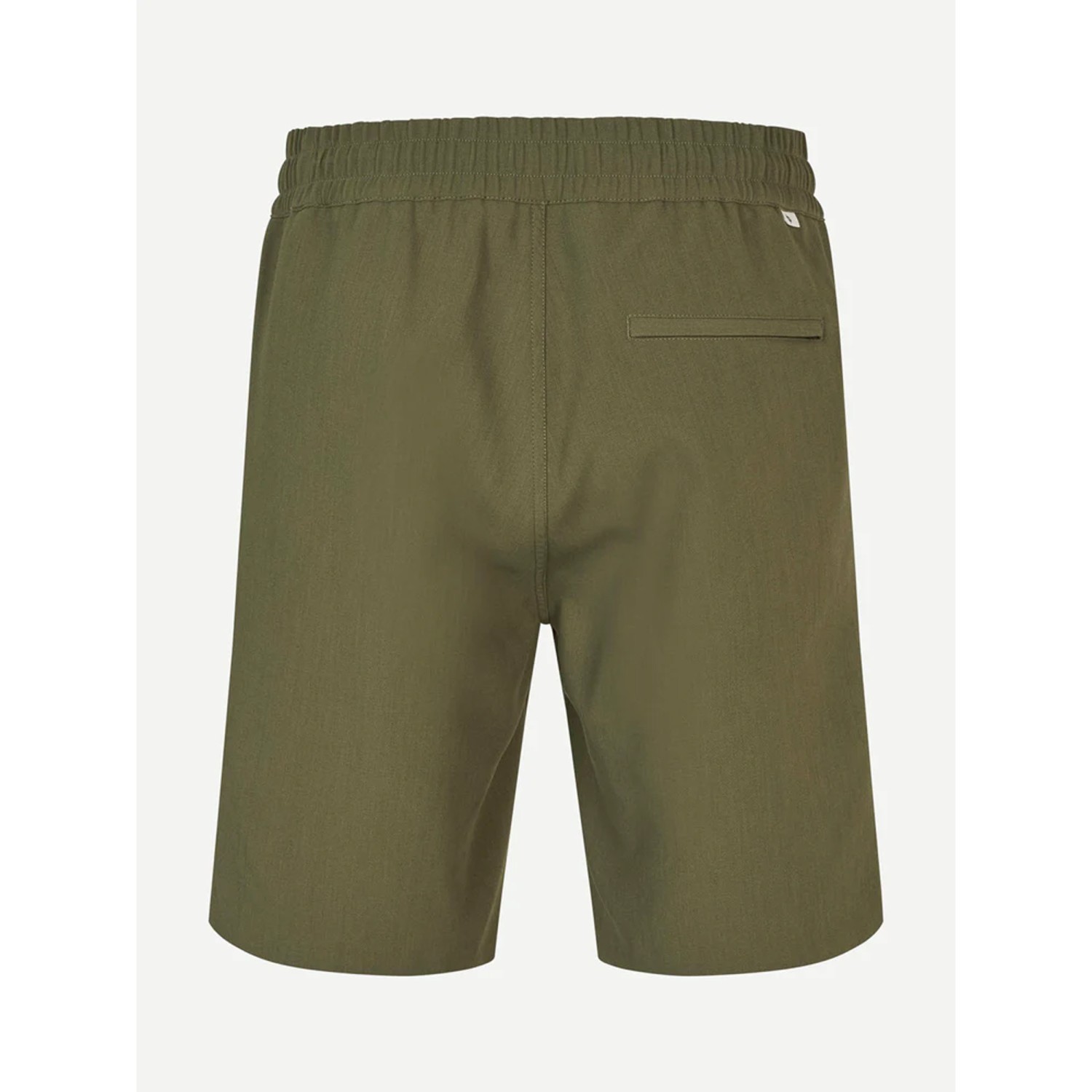 Samsoe Samsoe M20300051 Σορτς Ανδρικό Smith Shorts 10929