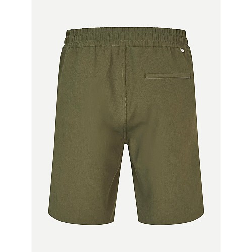 Samsoe Samsoe M20300051 Σορτς Ανδρικό Smith Shorts 10929