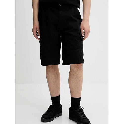 Guess Ανδρική Βερμούδα Cargo