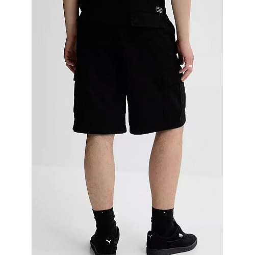 Guess Ανδρική Βερμούδα Cargo