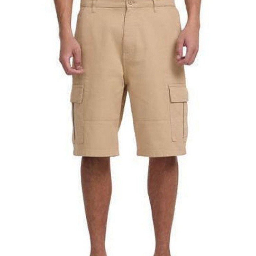 Guess Ανδρική Βερμούδα Cargo