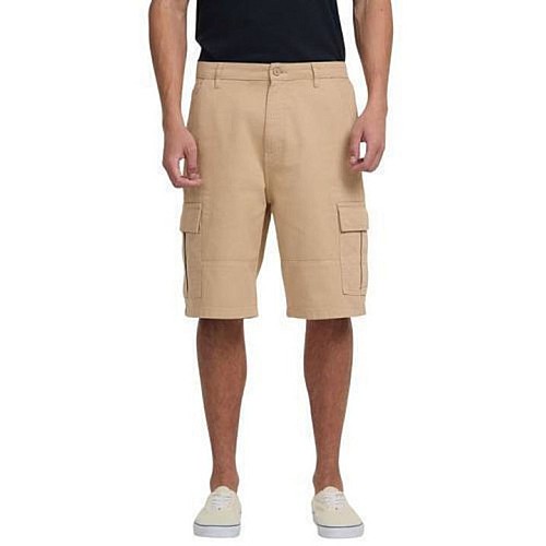 Guess Ανδρική Βερμούδα Cargo