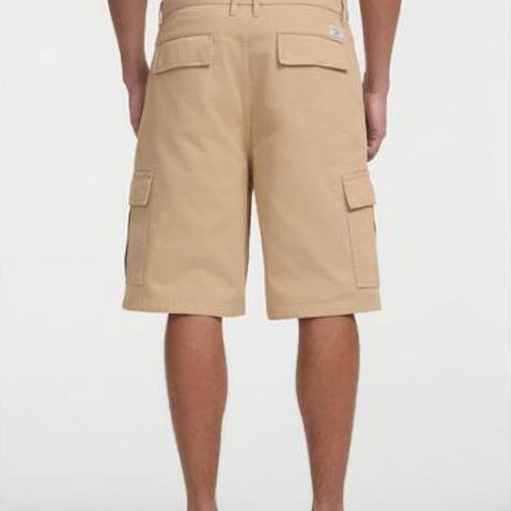Guess Ανδρική Βερμούδα Cargo