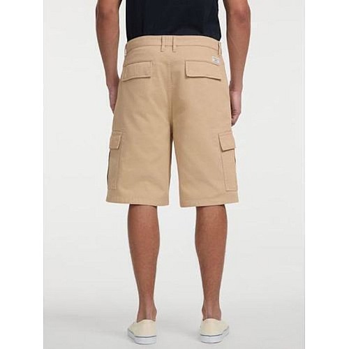 Guess Ανδρική Βερμούδα Cargo