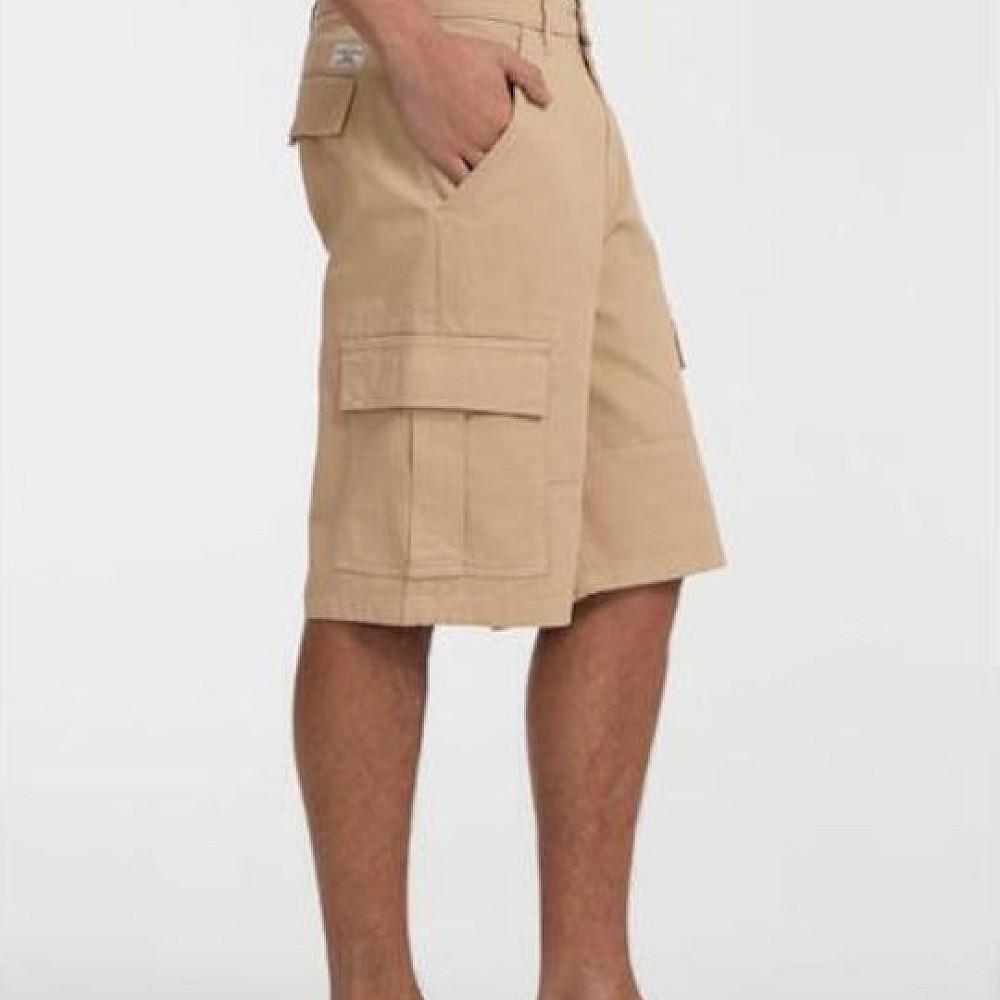Guess Ανδρική Βερμούδα Cargo